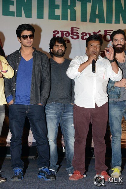 Shankarabharanam-Movie-Success-Meet